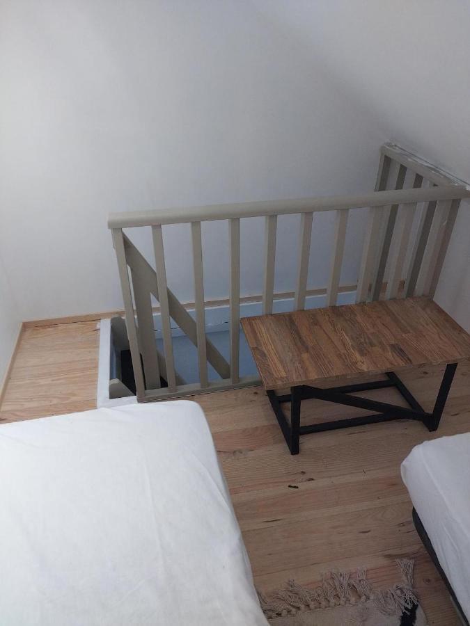 Le Triplex Cote Plage Plein Sud كورسول-سور-مار المظهر الخارجي الصورة